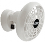 Guest 9035 12-Volt Personal Fan